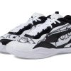 Sneakers & Athletic Shoes * | Puma Playmaker Pro Courtside