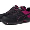 Sneakers & Athletic Shoes * | Puma Safety Define Low 2.0 Sd