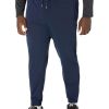 Pants * | Puma Golf Egw 9-Hole Joggers