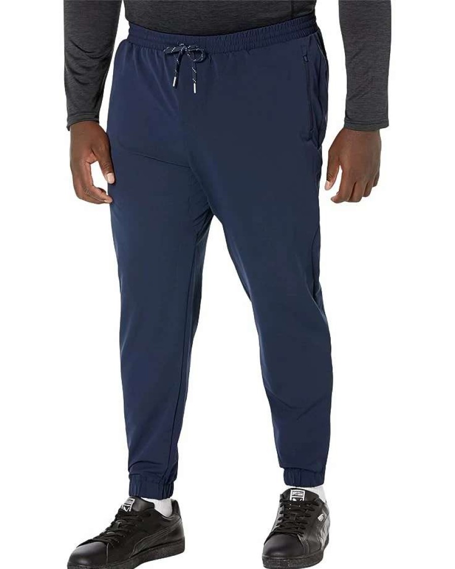 Pants * | Puma Golf Egw 9-Hole Joggers