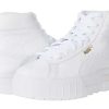 Sneakers & Athletic Shoes * | Puma Mayze Mid