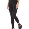 Pants * | Puma Women'S Essentials Logo Leggings