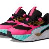 Sneakers & Athletic Shoes * | Puma Kids Rs-Trck Vacay Queen (Little Kid)