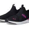 Sneakers & Athletic Shoes * | Puma Better Foam Prowl Slip Stardust