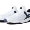 Sneakers & Athletic Shoes * | Puma Golf Fusion Evo