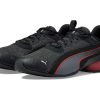 Sneakers & Athletic Shoes * | Puma X-Cell Uprise Fade