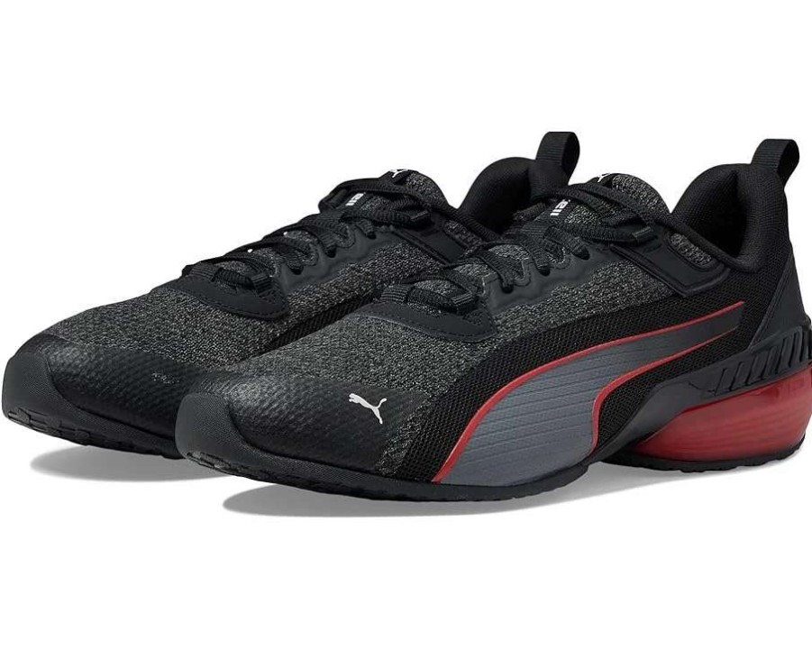 Sneakers & Athletic Shoes * | Puma X-Cell Uprise Fade