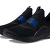 Sneakers & Athletic Shoes * | Puma Softride Enzo Evo Slip-On Soft Focus