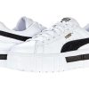 Sneakers & Athletic Shoes * | Puma Mayze Lth