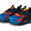 Sneakers & Athletic Shoes * | Puma Kids Rs-Trck Color (Little Kid)