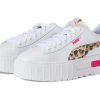 Sneakers & Athletic Shoes * | Puma Mayze Animal