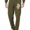 Pants * | Puma Team Sweatpants