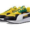 Sneakers & Athletic Shoes * | Puma Pl Mirage Sport Asphalt