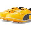 Sneakers & Athletic Shoes * | Puma Evospeed Long Jump 10