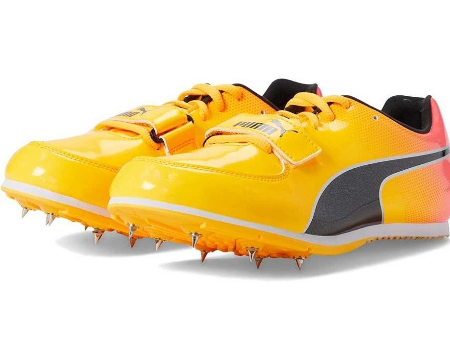 Sneakers & Athletic Shoes * | Puma Evospeed Long Jump 10