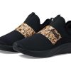 Sneakers & Athletic Shoes * | Puma Softride Sophia Slip-On Safari Glam