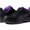 Sneakers & Athletic Shoes * | Puma Safety Stepper 2.0 Low