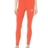 Pants * | Puma Women'S Classics T7 Leggings