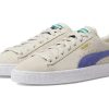 Sneakers & Athletic Shoes * | Puma Suede Classic Xxi