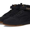 Sneakers & Athletic Shoes * | Puma Rbd Game Buck