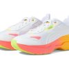 Sneakers & Athletic Shoes * | Puma Kosmo Rider Summer Squeeze