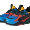 Sneakers & Athletic Shoes * | Puma Rs-Trck Color