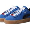 Sneakers & Athletic Shoes * | Puma Kids Suede Classic Gen. (Big Kid)