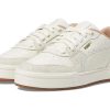 Sneakers & Athletic Shoes * | Puma Ca Pro Lux Prm