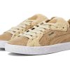 Sneakers & Athletic Shoes * | Puma Cunning Suede