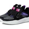 Sneakers & Athletic Shoes * | Puma Hi Octn Robotto