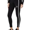 Pants * | Puma Star Quality Leggings