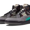 Sneakers & Athletic Shoes * | Puma Slipstream Mutation Cyborg