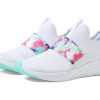 Sneakers & Athletic Shoes * | Puma Softride Sophia Slip-On Bleached