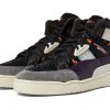 Sneakers & Athletic Shoes * | Puma Slipstream Mutation Beast Fur