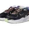 Sneakers & Athletic Shoes * | Puma Trc Mira Feelin Xtra