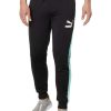 Pants * | Puma T7 Sport Track Pants