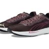 Sneakers & Athletic Shoes * | Puma Liberate Nitro