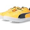 Sneakers & Athletic Shoes * | Puma Evospeed High Jump 10