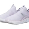 Sneakers & Athletic Shoes * | Puma Softride Sophia Slip-On (Big Kid)