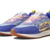 Sneakers & Athletic Shoes * | Puma Puma X Kidsuper Studios Mirage Mox