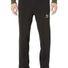 Pants * | Puma T7 Track Pants