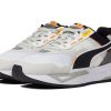 Sneakers & Athletic Shoes * | Puma Mirage Sport Tech