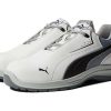 Sneakers & Athletic Shoes * | Puma Safety Touring Low