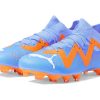 Sneakers & Athletic Shoes * | Puma Future Match Fg/Ag