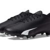 Sneakers & Athletic Shoes * | Puma Ultra Play Fg/Ag