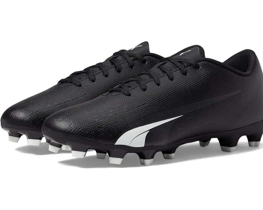 Sneakers & Athletic Shoes * | Puma Ultra Play Fg/Ag