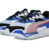 Sneakers & Athletic Shoes * | Puma Mirage Sport Asphalt Gen.