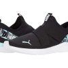 Sneakers & Athletic Shoes * | Puma Prowl Slip-On Marble