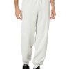 Pants * | Puma Mmq Sweatpants