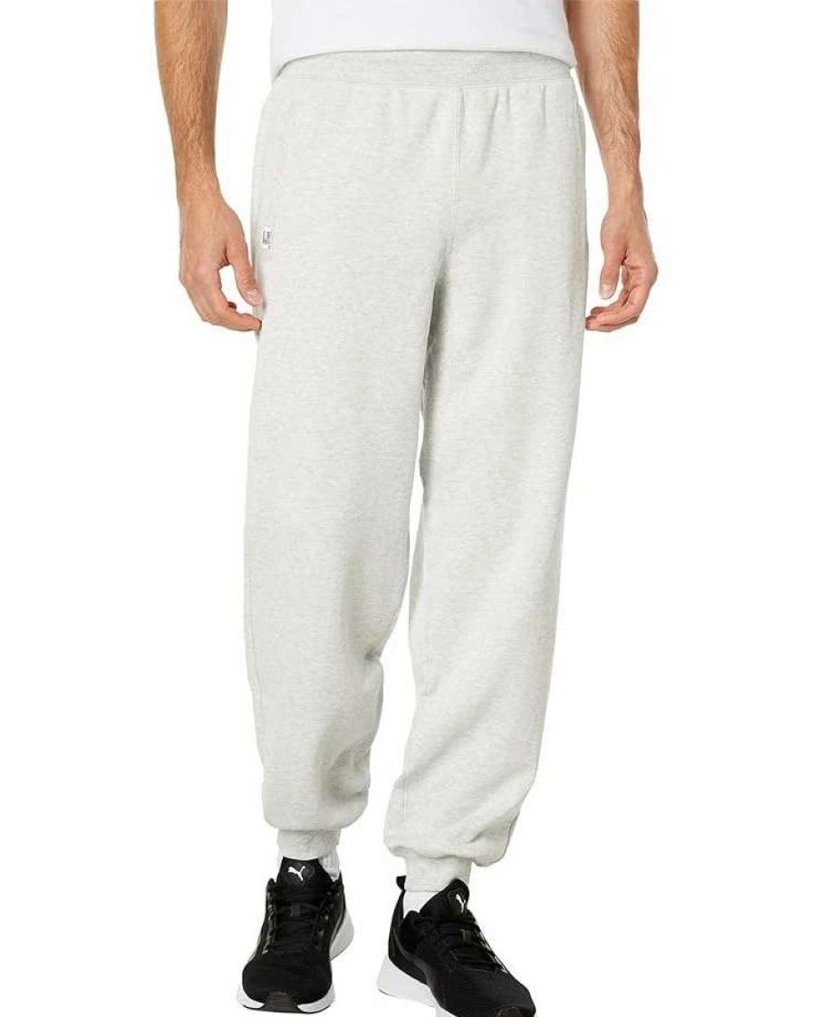 Pants * | Puma Mmq Sweatpants